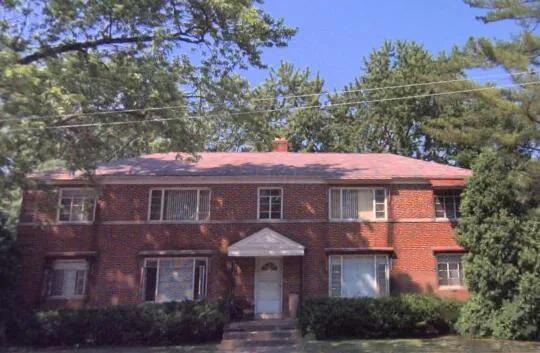 49 East Henderson Road, Unit A Columbus, OH 43214 - Photo 1 of 6 front