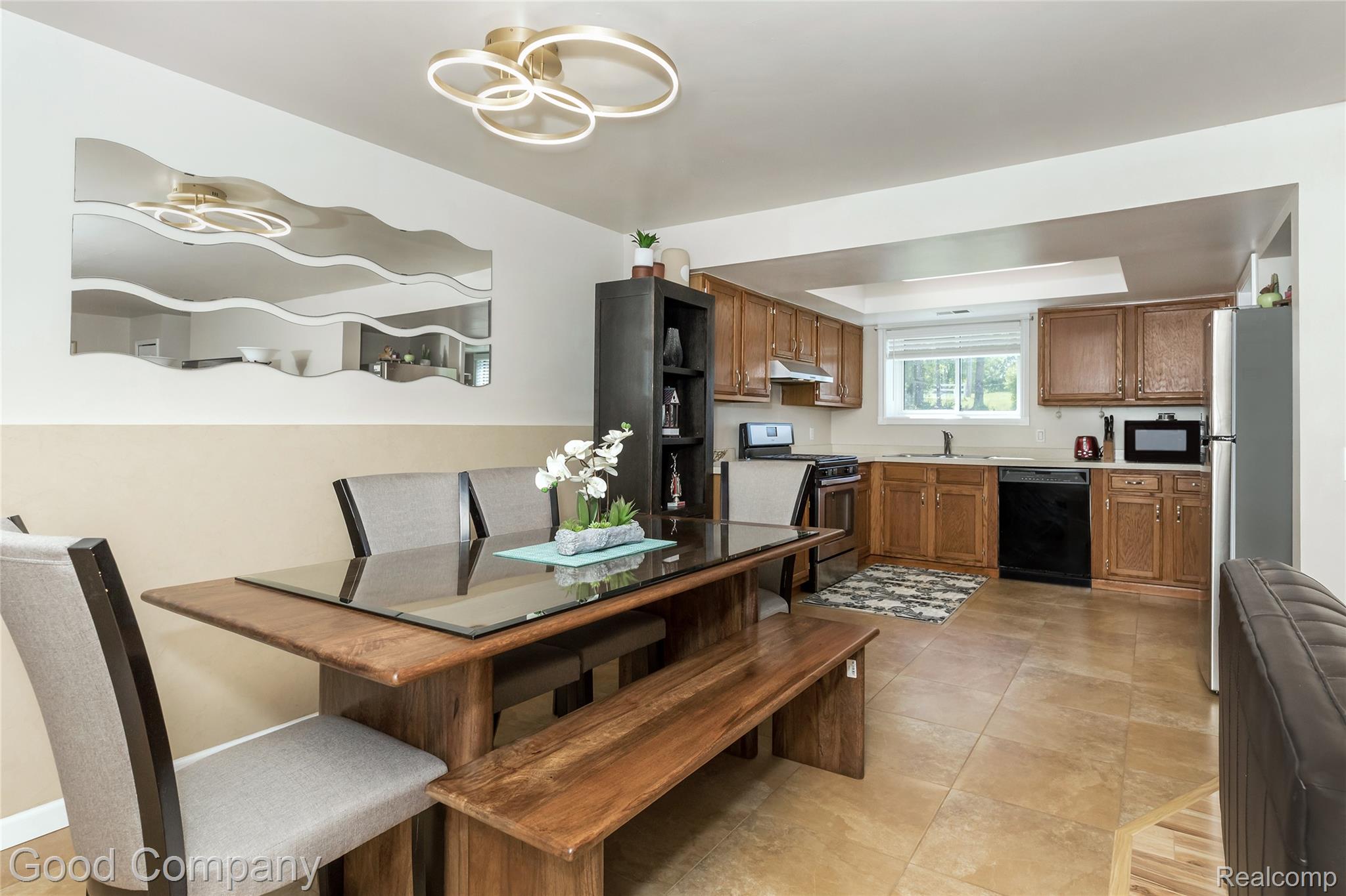5410 Edgar Road Clarkston, MI 48346 - Photo 6 of 48 Edgar-6.jpg