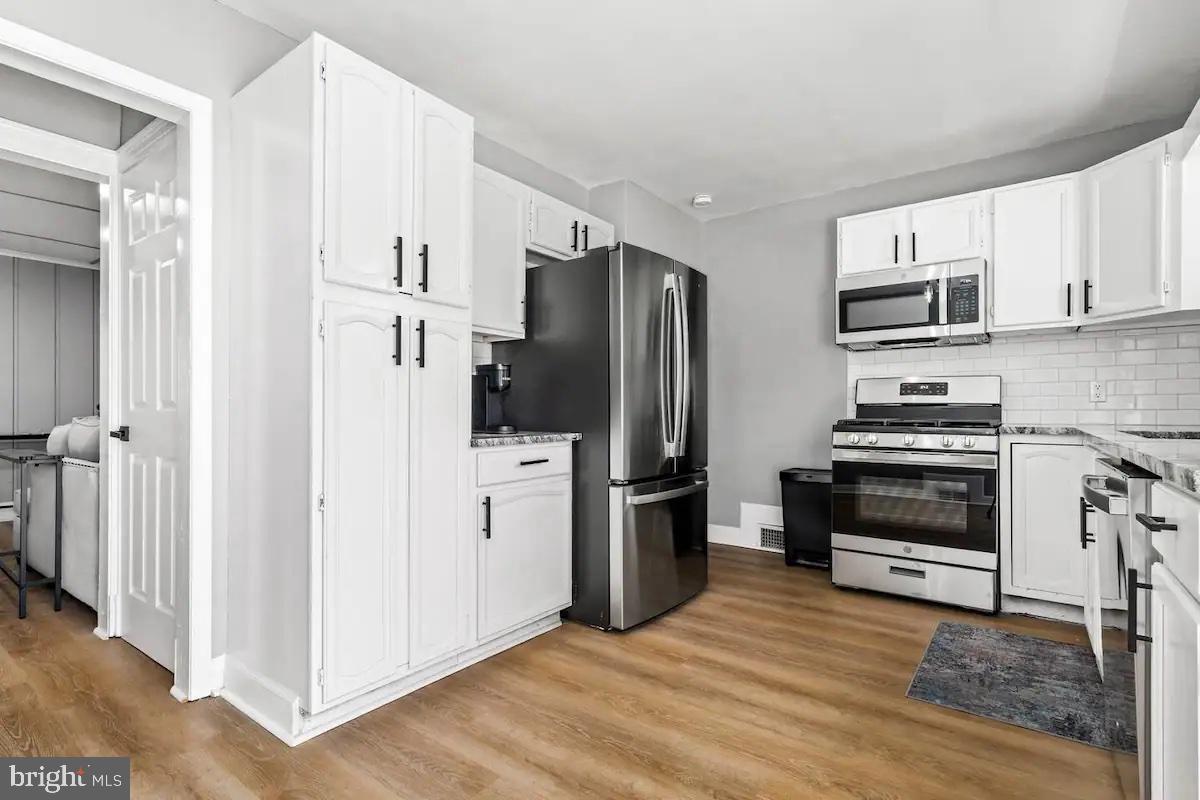 301 Beverley Place Edgewater, MD 21037 - Photo 32 of 42