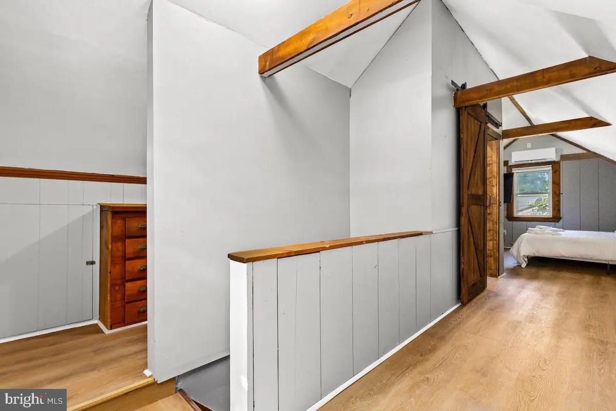 301 Beverley Place Edgewater, MD 21037 - Photo 42 of 42 Master bedroom Loft