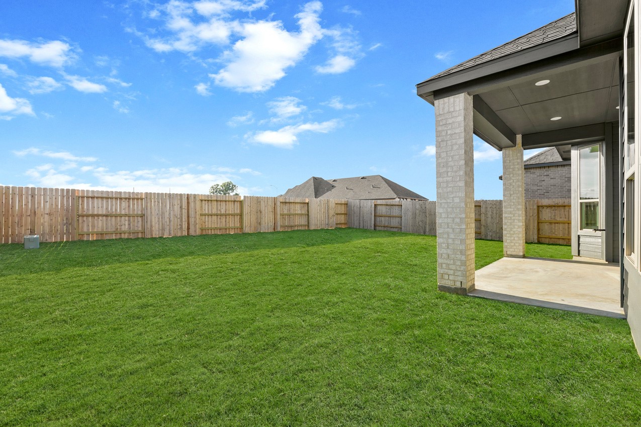22223 Mount Whitney Road Waller, TX 77484 - Photo 24 of 25