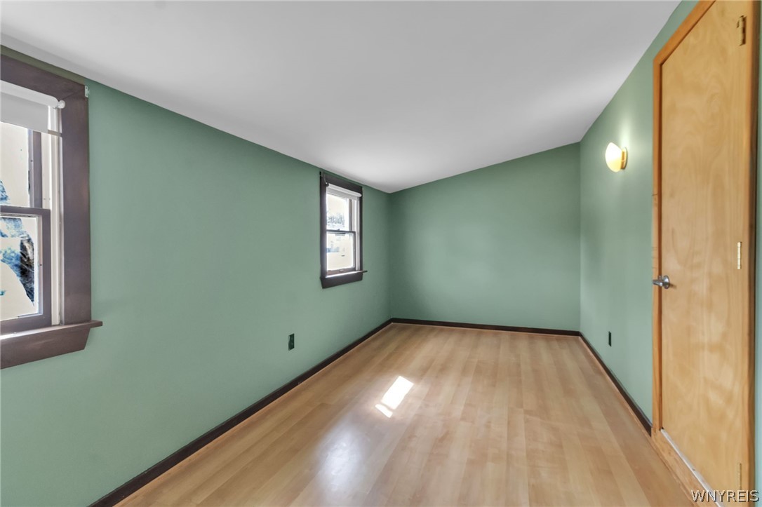 8794 Lower East Hill Road Colden, NY 14033 - Photo 43 of 50 2nd floor