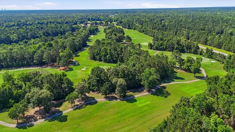 $374,000 | 388 Rise Lane, Montgomery, TX 77316