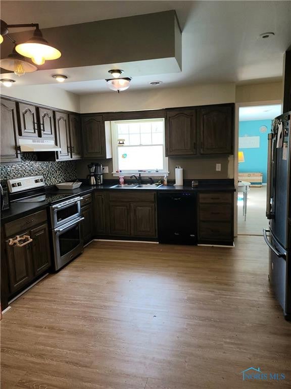 530 Bright Road Findlay, OH 45840 - Photo 10 of 31 Gallery Image 10