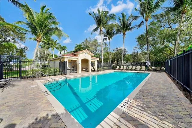 $415,000 | 22159 Majestic Woods Way, Boca Raton, FL 33428