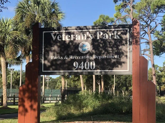 $415,000 | 22159 Majestic Woods Way, Boca Raton, FL 33428