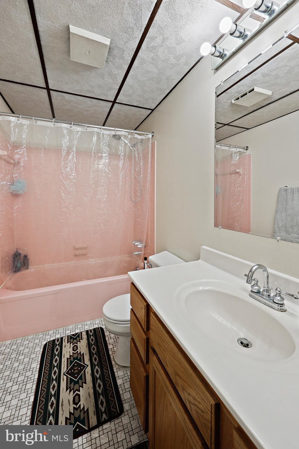 1621 Chesaco Avenue Rosedale, MD 21237 - Photo 20 of 25 Gallery Image 20