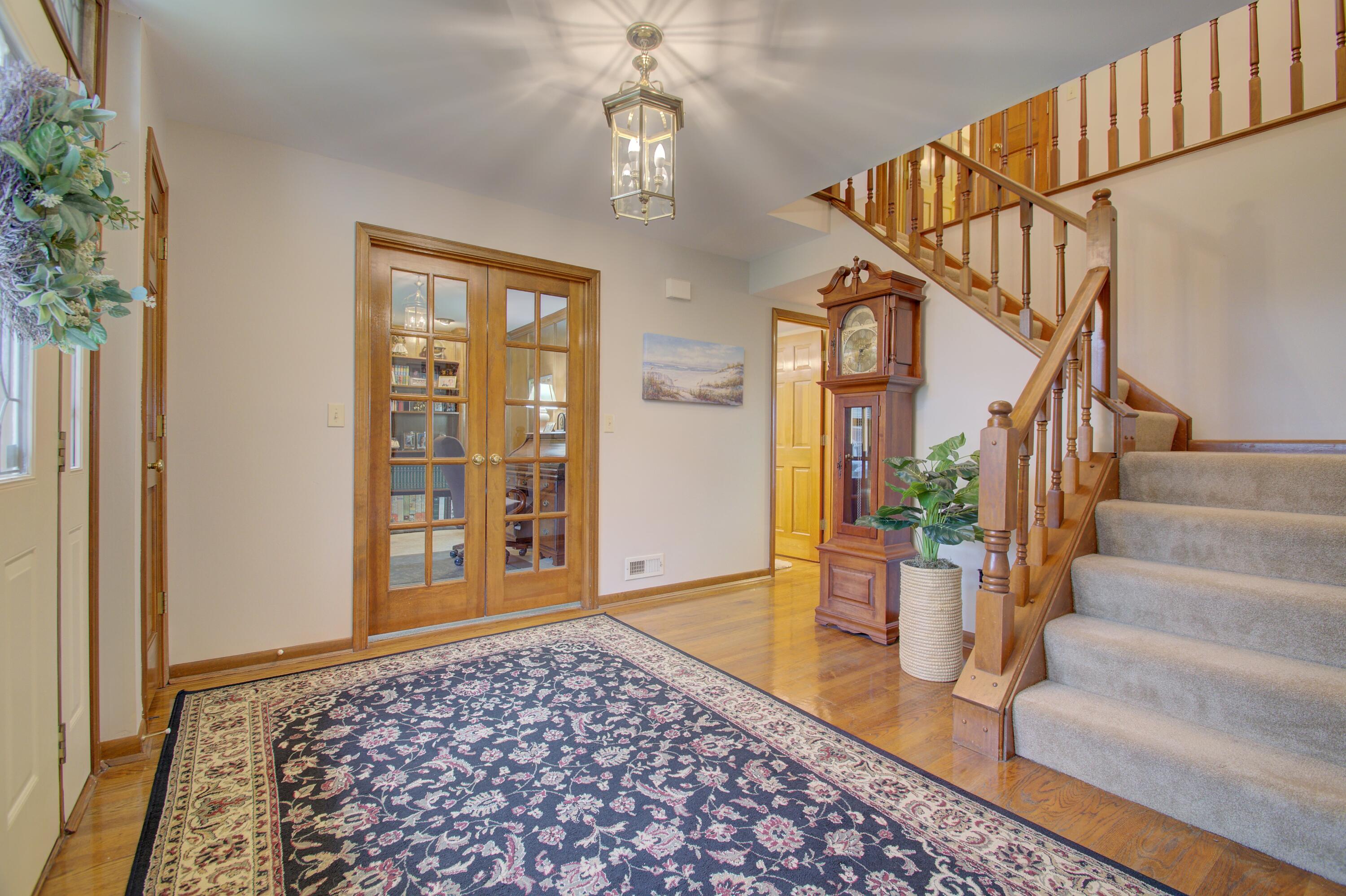 310 Town Square Circle Cold Spring, KY 41076 - Photo 6 of 41 Gallery Image 6