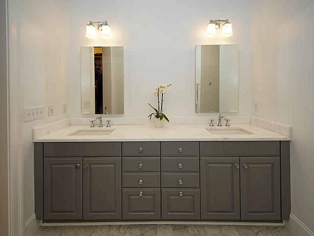 26 Hopetown Road Mount Pleasant, SC 29464 - Photo 21 of 42 Master Bath