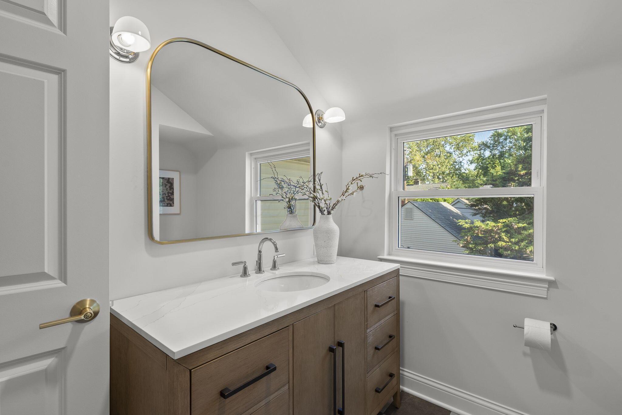 1470 Cardiff Road Upper Arlington, OH 43221 - Photo 63 of 87