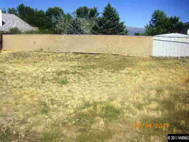 834 Bluerock Road Gardnerville, NV 89460 - Photo 8 of 9 Photo 8