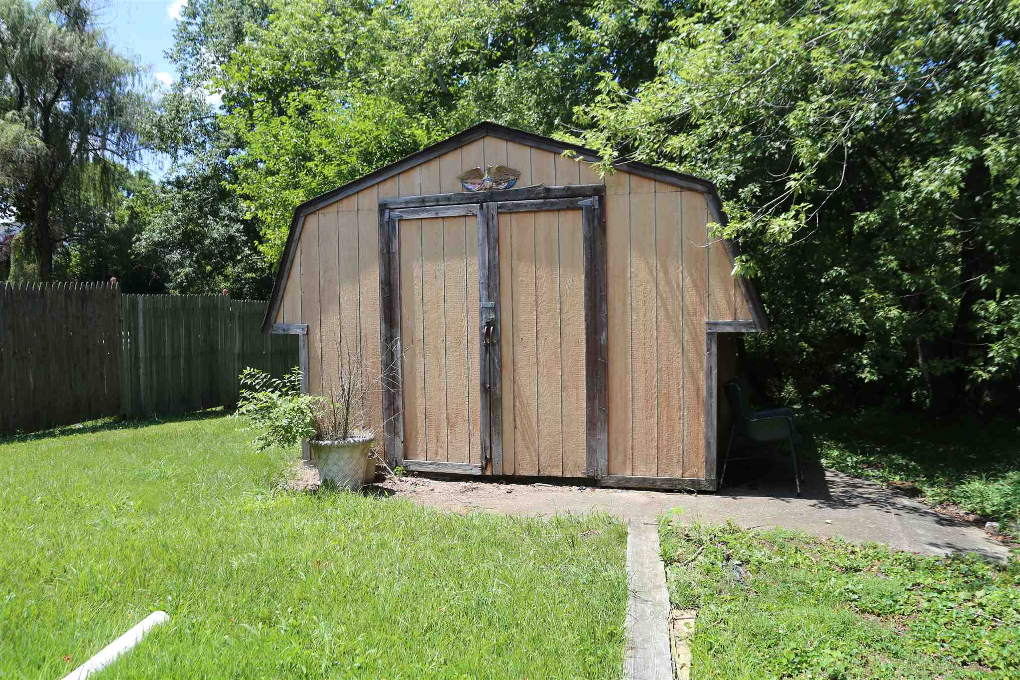 951 Don Victor Road Independence, KY 41051 - Photo 13 of 16
