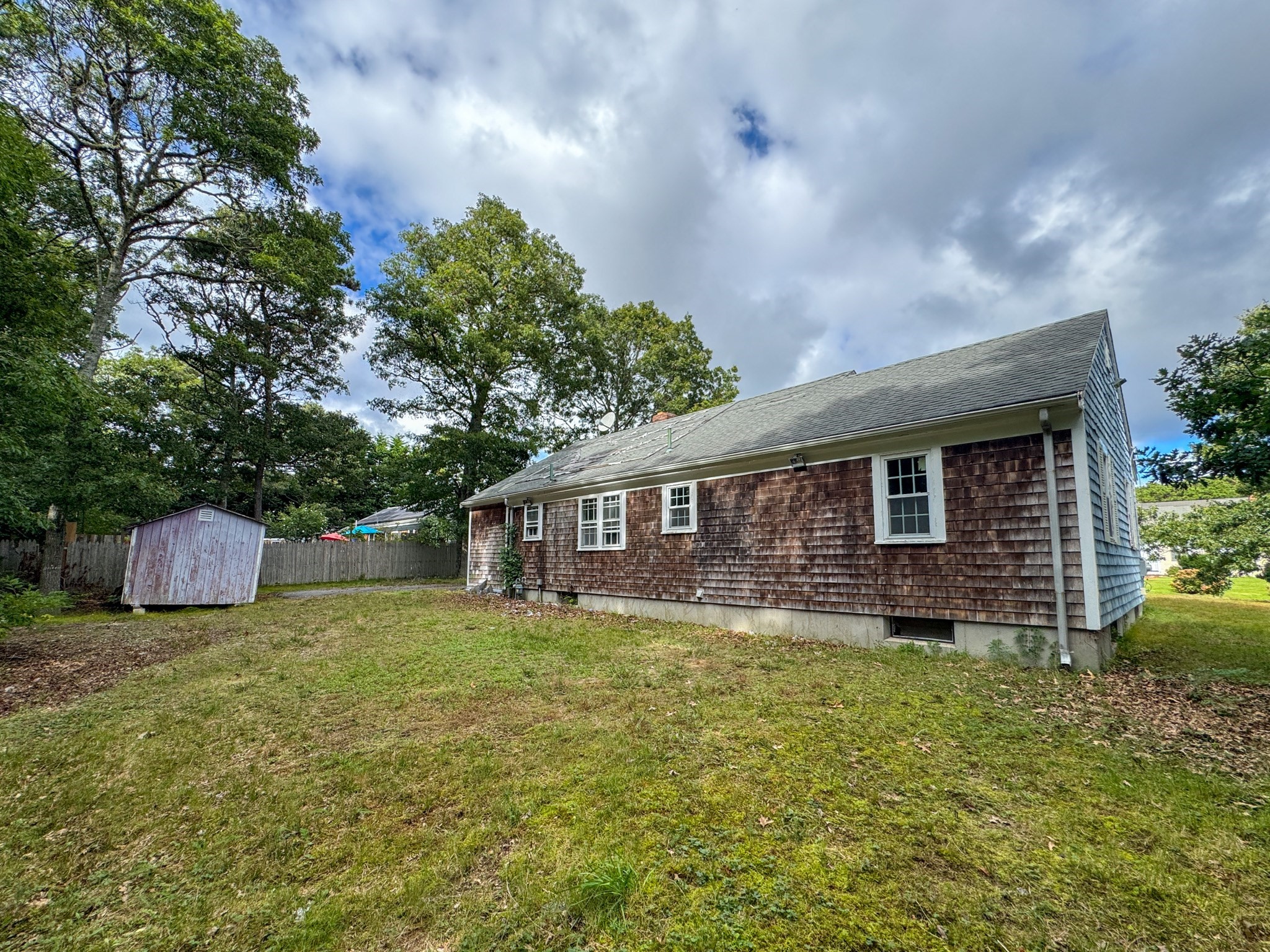 57 Taft Road Yarmouth, MA 02673 - Photo 33 of 34 Gallery Image 33