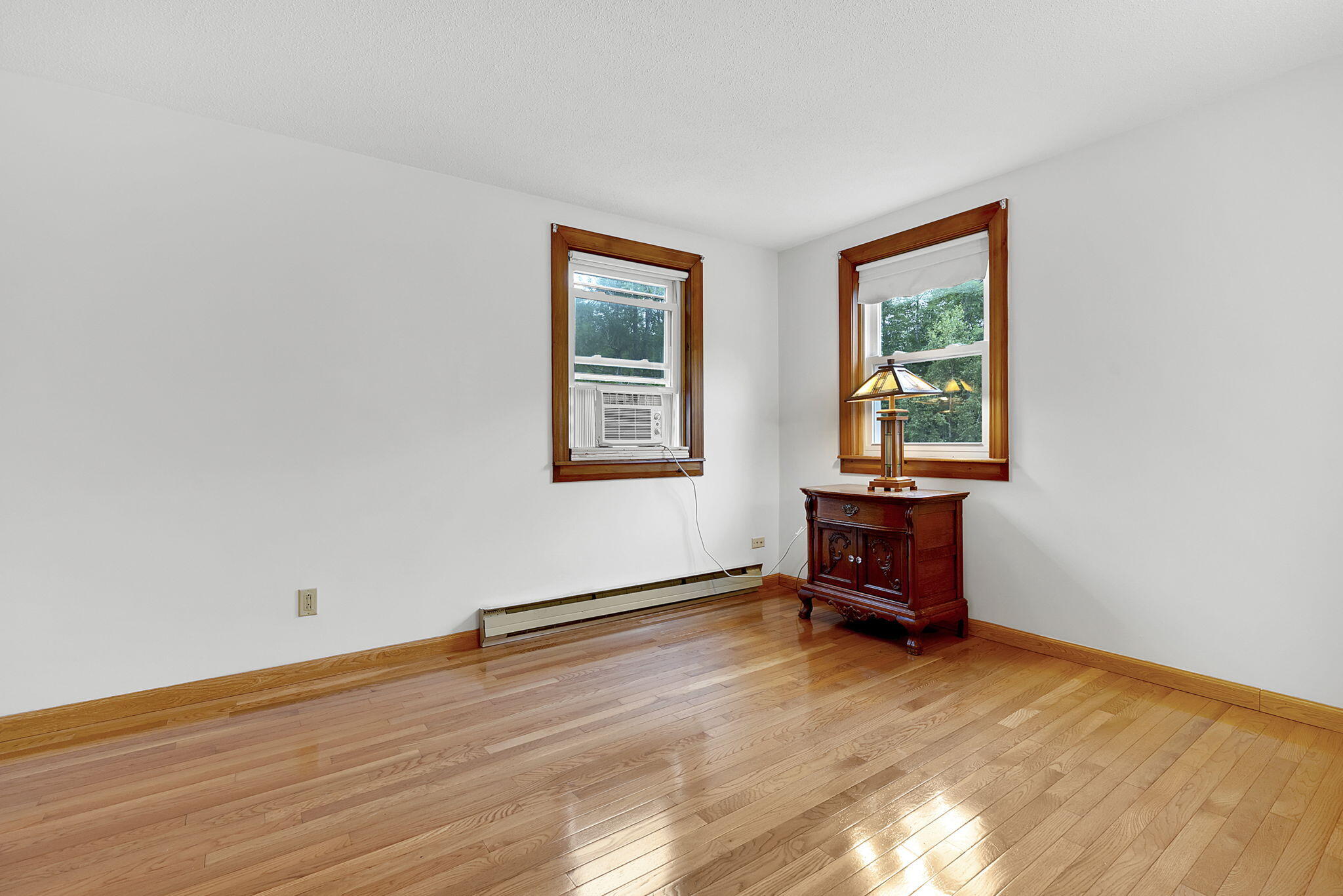 18 Bowie Hill Road Durham, ME 04222 - Photo 27 of 60 32-web-or-mls-18BowieHill-28