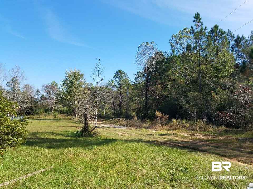 12130 Pluto Lane Wilmer, AL 36587 - Photo 1 of 4