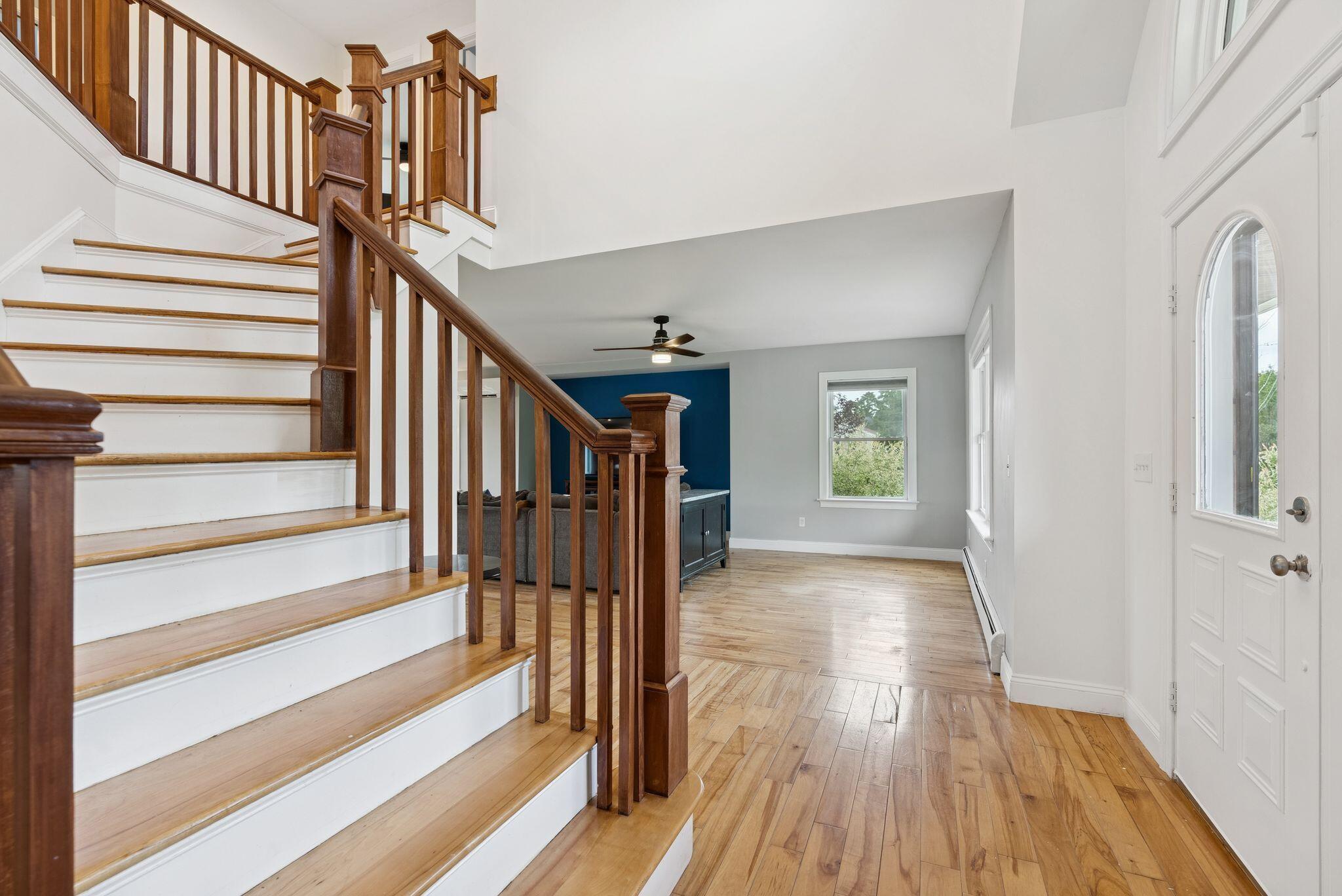 213 Gray Road Gorham, ME 04038 - Photo 20 of 58 27_DSC05838