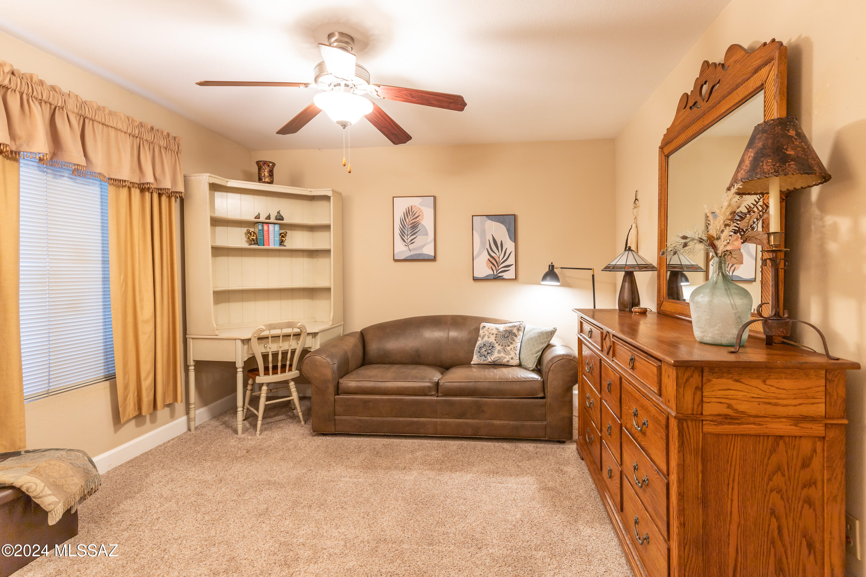 5751 North Kolb Road, Unit 42103 Tucson, AZ 85750 - Photo 9 of 40 Gallery Image 9