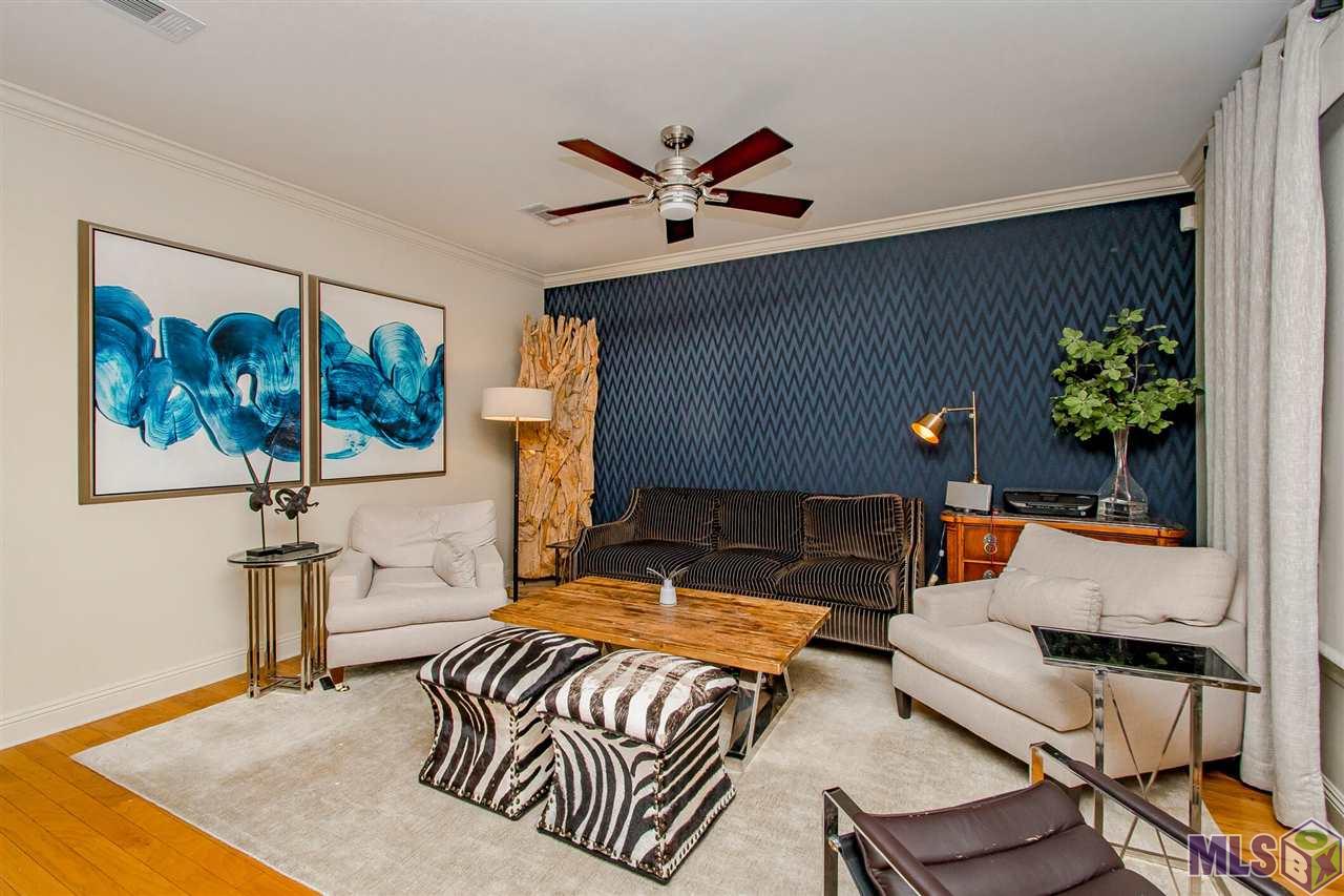 2126 Belle Pointe Alley Baton Rouge, LA 70820 - Photo 3 of 20 Gallery Image 3