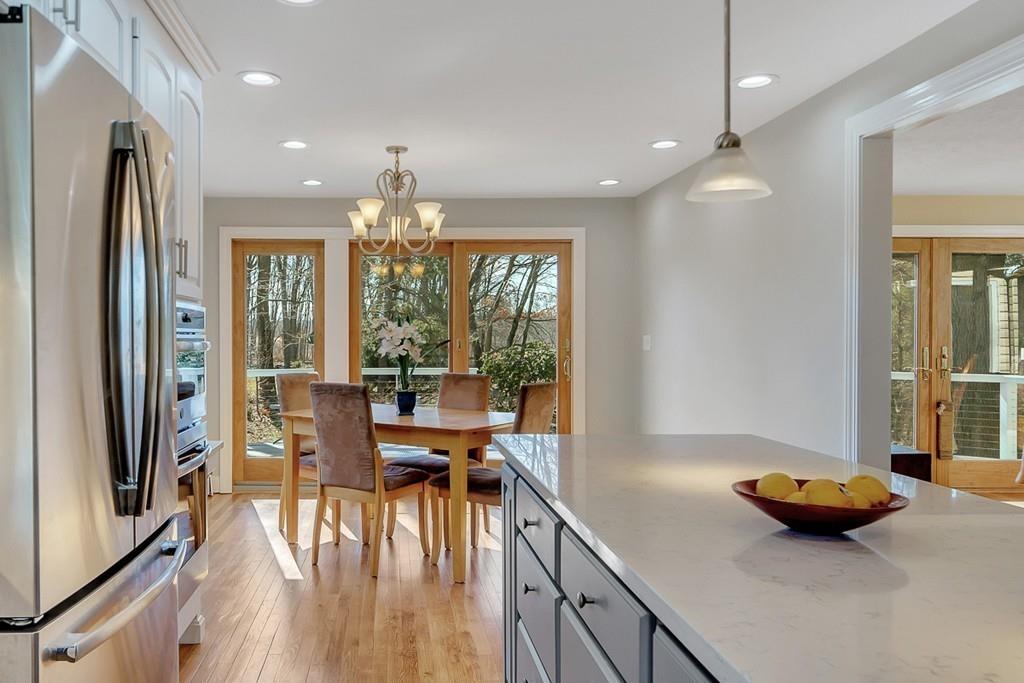 192 Virginia Road Concord, MA 01742 - Photo 14 of 37 Gallery Image 14