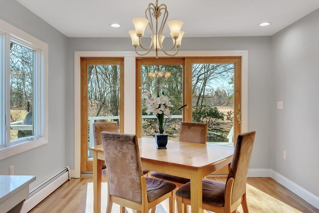 192 Virginia Road Concord, MA 01742 - Photo 15 of 37 Gallery Image 15