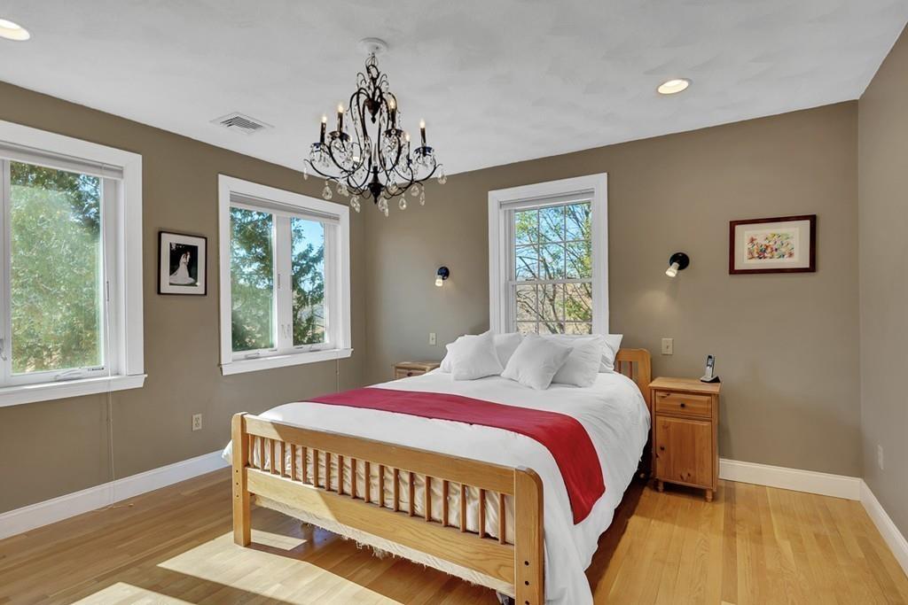 192 Virginia Road Concord, MA 01742 - Photo 18 of 37 Gallery Image 18