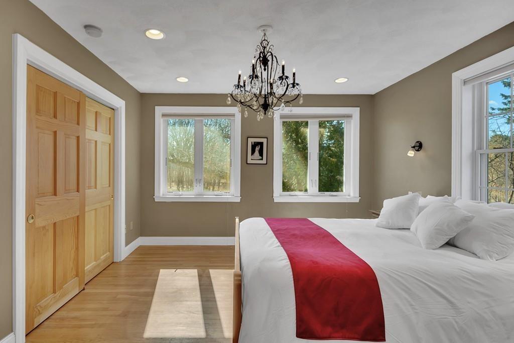 192 Virginia Road Concord, MA 01742 - Photo 19 of 37 Gallery Image 19