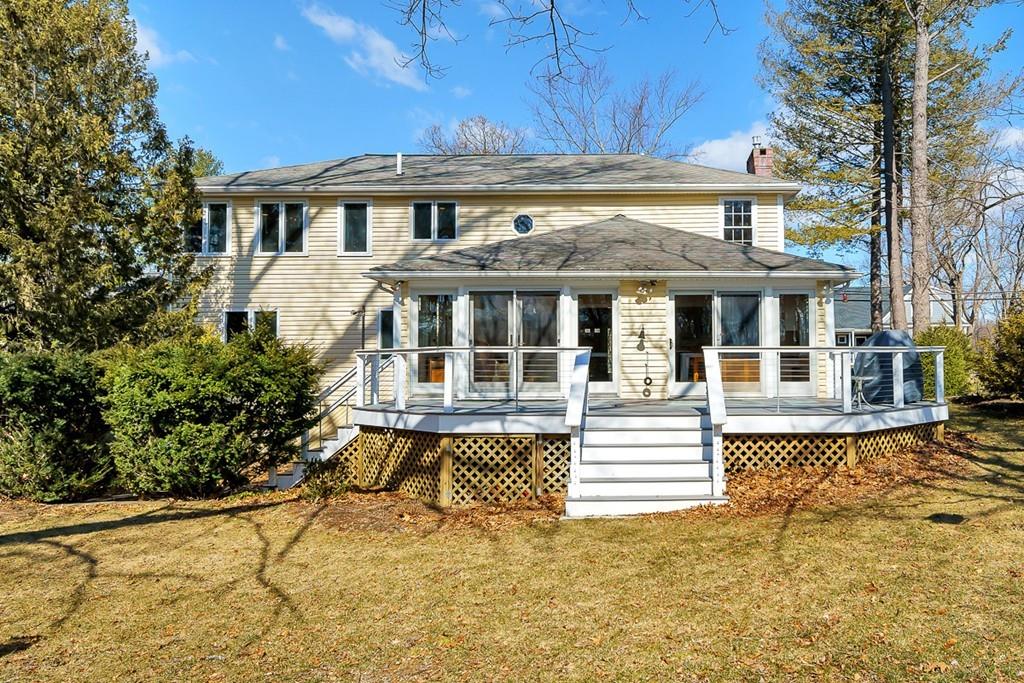 192 Virginia Road Concord, MA 01742 - Photo 2 of 37 Gallery Image 2