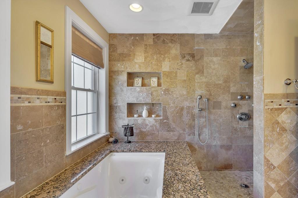 192 Virginia Road Concord, MA 01742 - Photo 21 of 37 Gallery Image 21