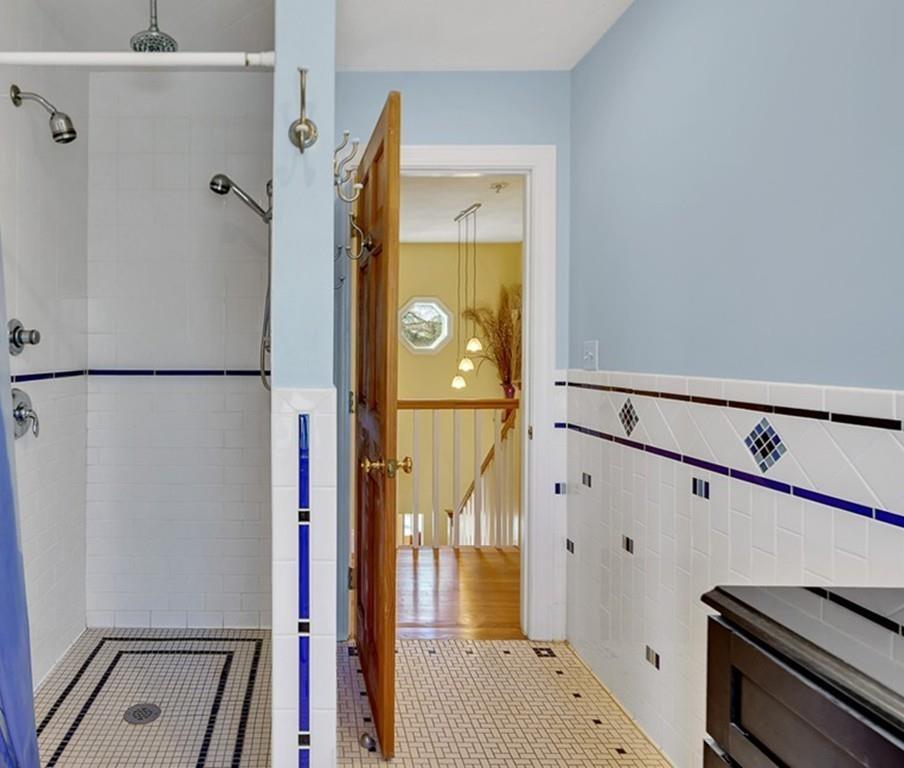 192 Virginia Road Concord, MA 01742 - Photo 23 of 37 Gallery Image 23