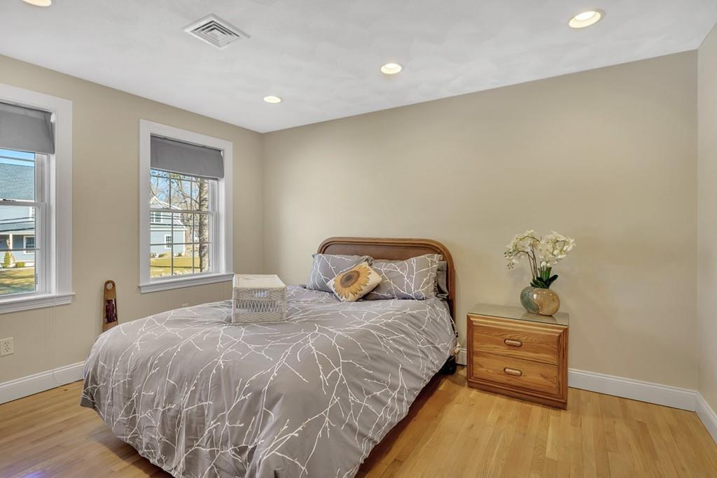 192 Virginia Road Concord, MA 01742 - Photo 25 of 37 Gallery Image 25