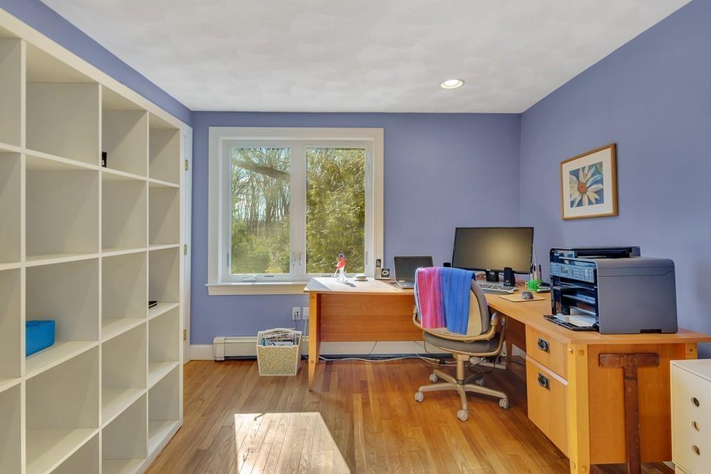 192 Virginia Road Concord, MA 01742 - Photo 26 of 37 Gallery Image 26