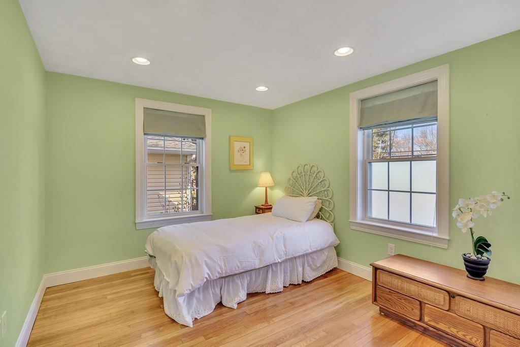 192 Virginia Road Concord, MA 01742 - Photo 27 of 37 Gallery Image 27