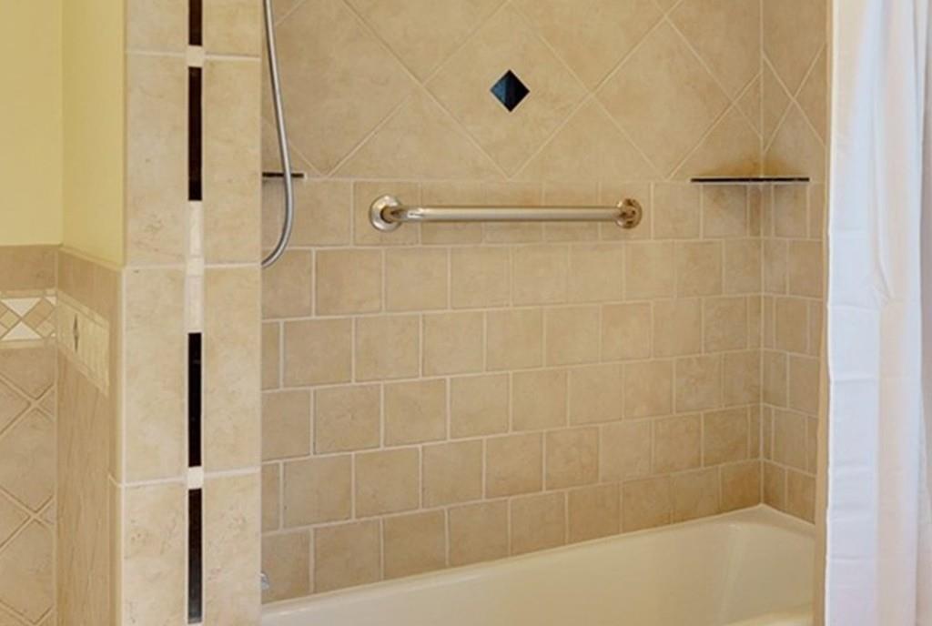 192 Virginia Road Concord, MA 01742 - Photo 28 of 37 Gallery Image 28