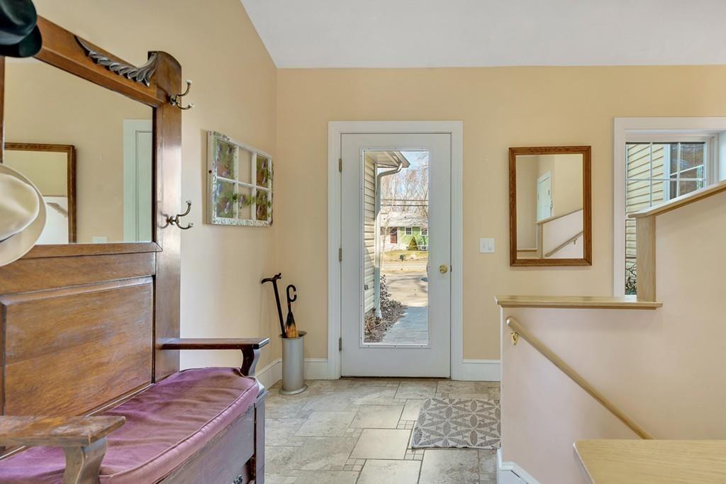 192 Virginia Road Concord, MA 01742 - Photo 29 of 37 Gallery Image 29