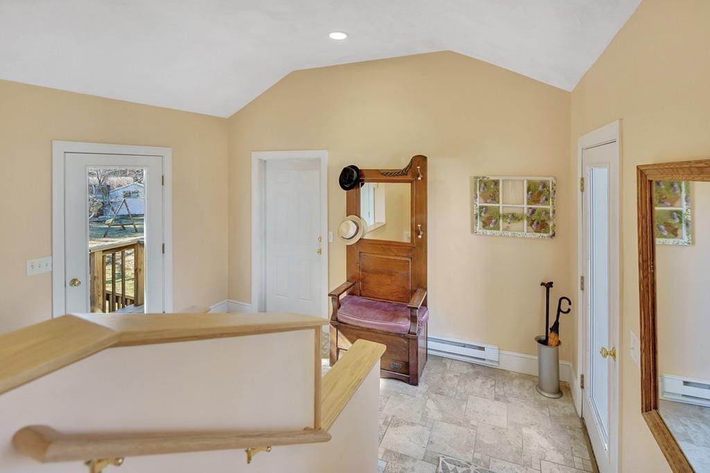 192 Virginia Road Concord, MA 01742 - Photo 30 of 37 Gallery Image 30