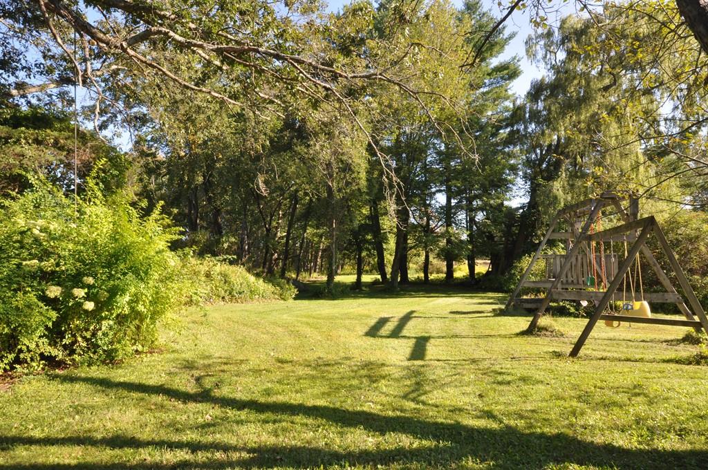 192 Virginia Road Concord, MA 01742 - Photo 3 of 37 Gallery Image 3