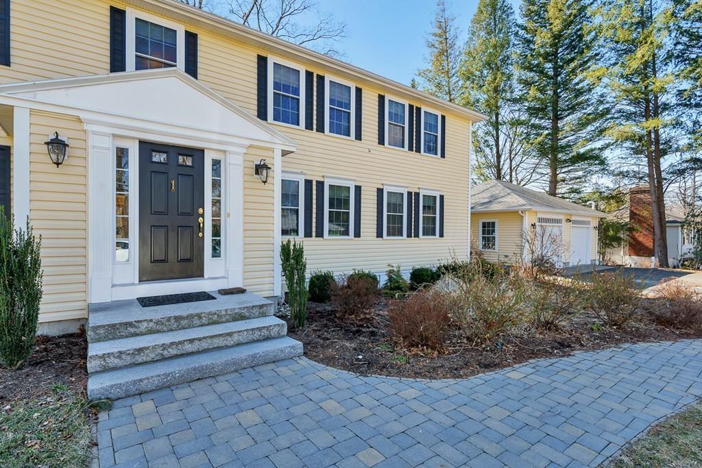 192 Virginia Road Concord, MA 01742 - Photo 32 of 37 Gallery Image 32