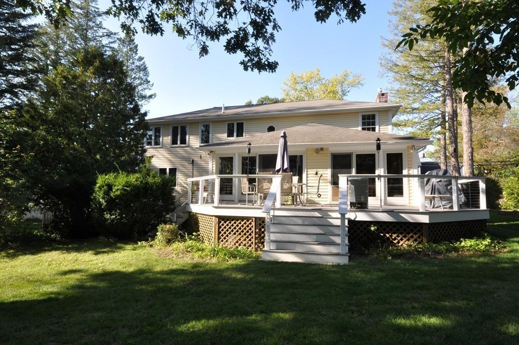 192 Virginia Road Concord, MA 01742 - Photo 36 of 37 Gallery Image 36