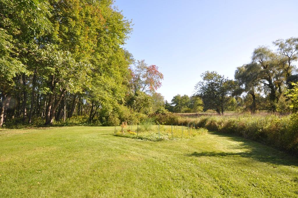 192 Virginia Road Concord, MA 01742 - Photo 4 of 37 Gallery Image 4