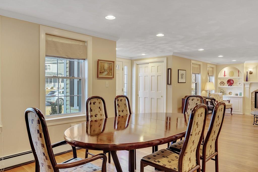 192 Virginia Road Concord, MA 01742 - Photo 9 of 37 Gallery Image 9