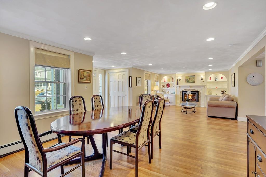 192 Virginia Road Concord, MA 01742 - Photo 10 of 37 Gallery Image 10