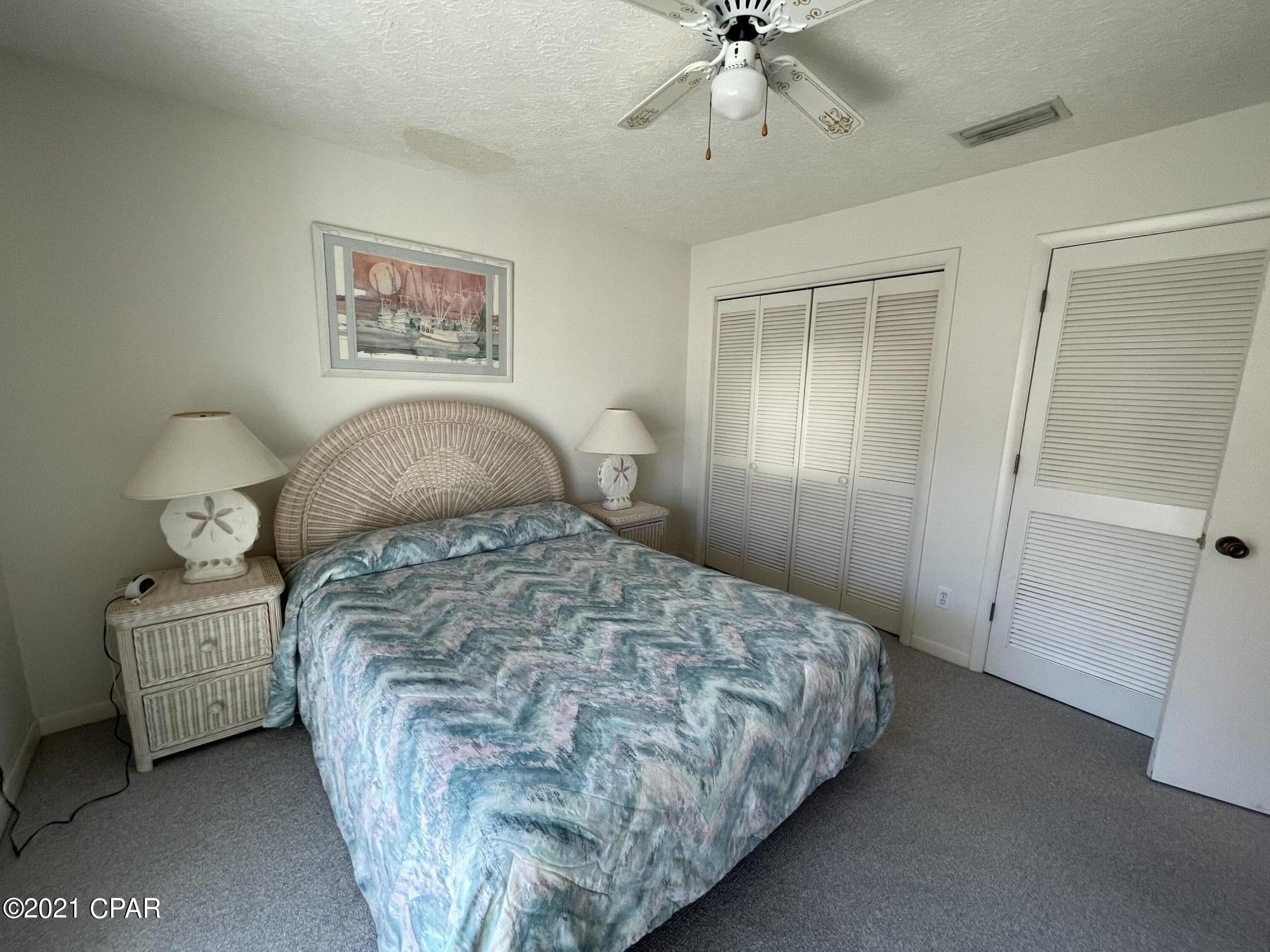17642 Front Beach Road, Unit E6 Panama City Beach, FL 32413 - Photo 21 of 21