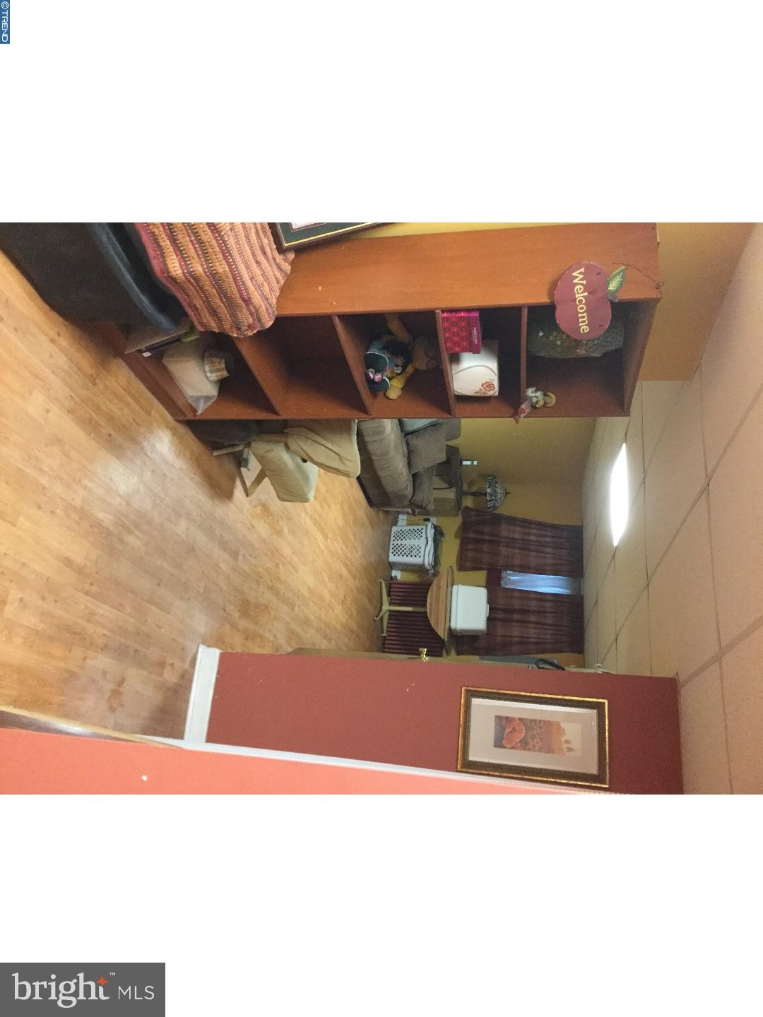 232 Laurel Road Sharon Hill, PA 19079 - Photo 13 of 15 Gallery Image 13