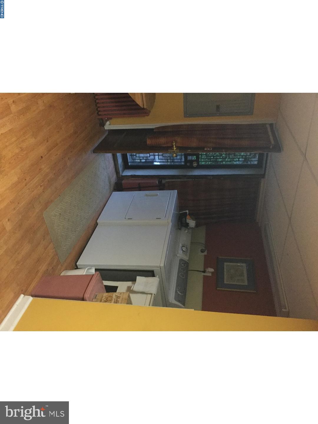 232 Laurel Road Sharon Hill, PA 19079 - Photo 14 of 15 Gallery Image 14