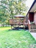 430 Susan Road St. Louis, MO 63129 - Photo 54 of 58