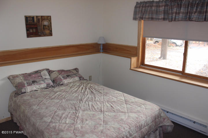 876 Deerfield Road Lake Ariel, PA 18436 - Photo 47 of 48