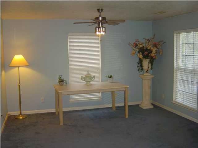 4000 Standing Road Tunnel Hill, GA 30755 - Photo 11 of 20 Additional Photo