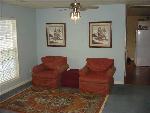 4000 Standing Road Tunnel Hill, GA 30755 - Photo 12 of 20 Additional Photo