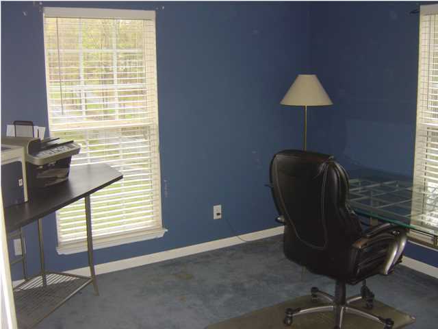 4000 Standing Road Tunnel Hill, GA 30755 - Photo 20 of 20 Additional Photo