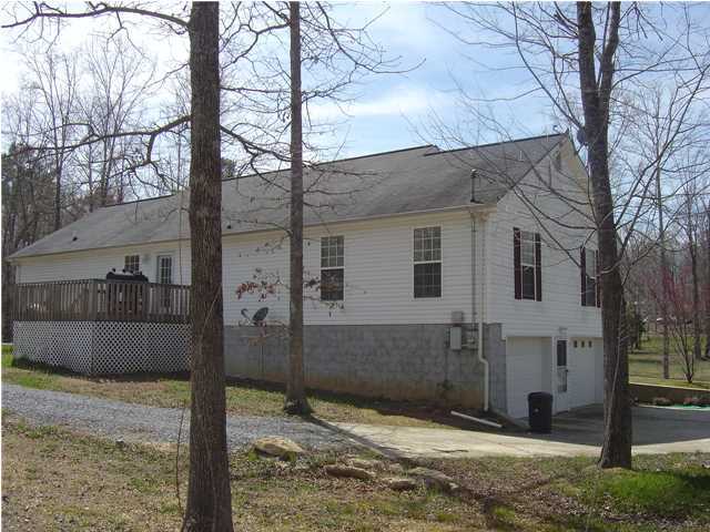4000 Standing Road Tunnel Hill, GA 30755 - Photo 4 of 20 Additional Photo